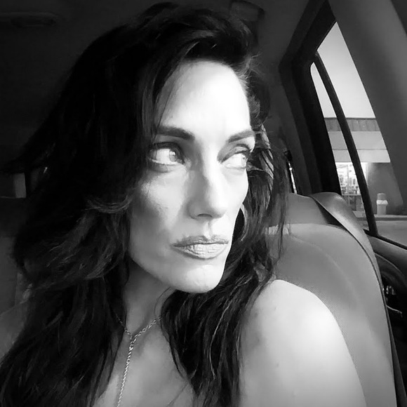 juliehodge77